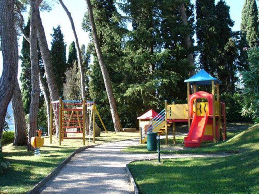 Anna Daire Oggebio Dış mekan fotoğraf